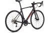 Rower szosowy Specialized Roubaix Sport 2020 - Ostatnie sztuki